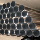 aluminium-ronde-buis-per-meter-48x42mm