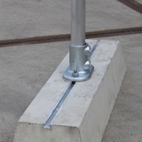 betonblok-500x180x120cm
