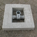 betonblok-met-draaibare-koppeling-700x520x70cm