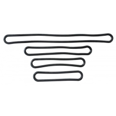 carrosserie-rubber-40cm