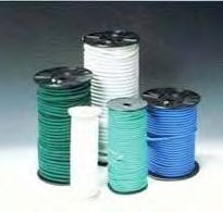 elastisch-koord-6mm